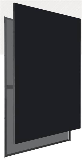 First Solar預(yù)計2020年組件發(fā)貨量5.8GW至6.0GW